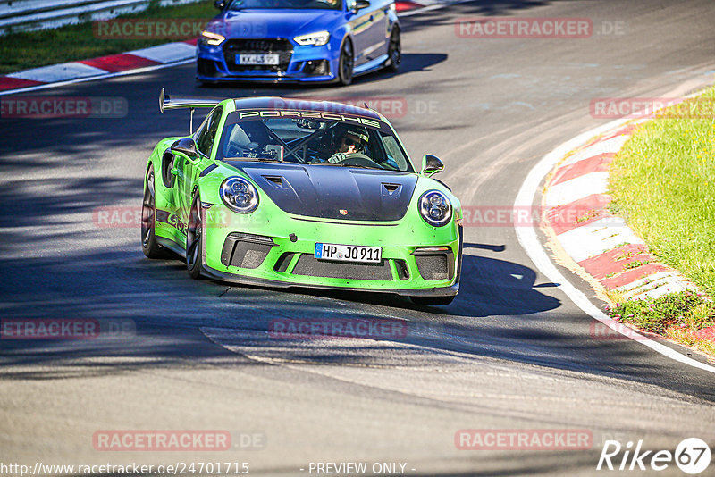 Bild #24701715 - Touristenfahrten Nürburgring Nordschleife (24.09.2023)