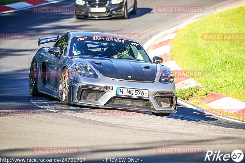 Bild #24701717 - Touristenfahrten Nürburgring Nordschleife (24.09.2023)