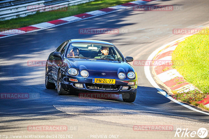 Bild #24701762 - Touristenfahrten Nürburgring Nordschleife (24.09.2023)