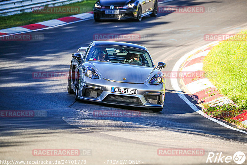 Bild #24701773 - Touristenfahrten Nürburgring Nordschleife (24.09.2023)