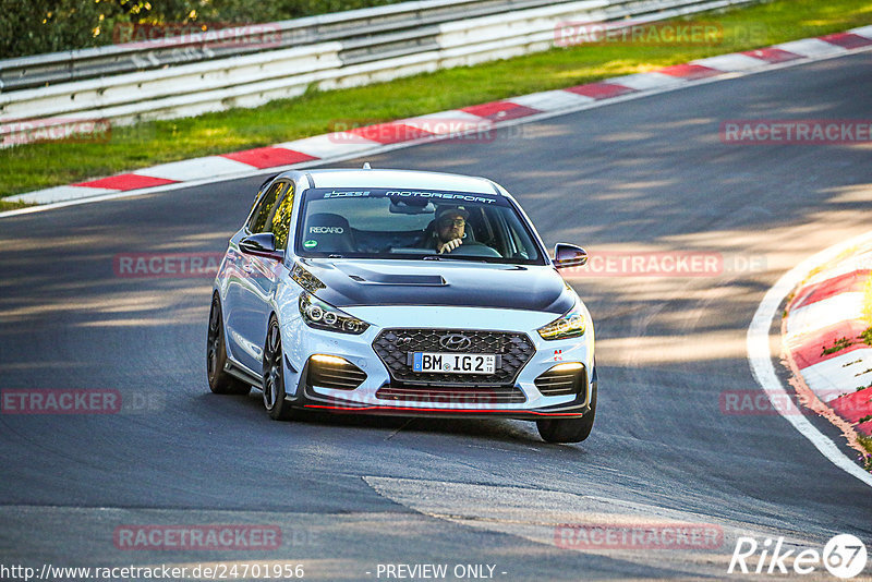 Bild #24701956 - Touristenfahrten Nürburgring Nordschleife (24.09.2023)