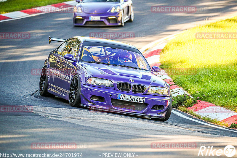 Bild #24701974 - Touristenfahrten Nürburgring Nordschleife (24.09.2023)