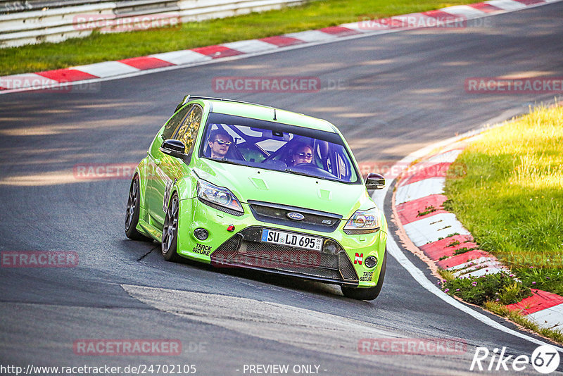 Bild #24702105 - Touristenfahrten Nürburgring Nordschleife (24.09.2023)