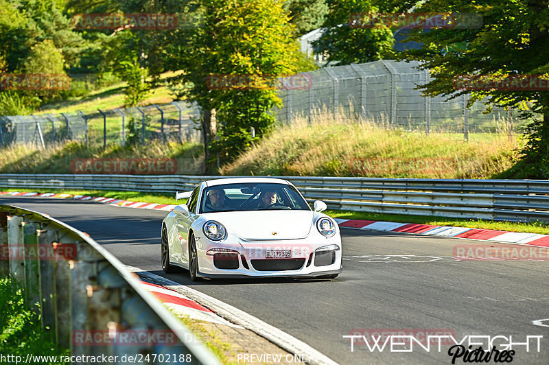 Bild #24702188 - Touristenfahrten Nürburgring Nordschleife (24.09.2023)