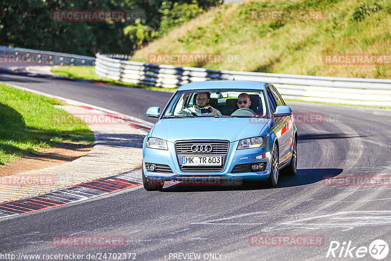 Bild #24702372 - Touristenfahrten Nürburgring Nordschleife (24.09.2023)