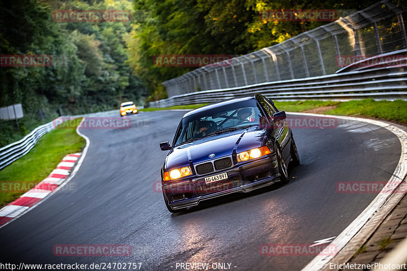 Bild #24702757 - Touristenfahrten Nürburgring Nordschleife (24.09.2023)