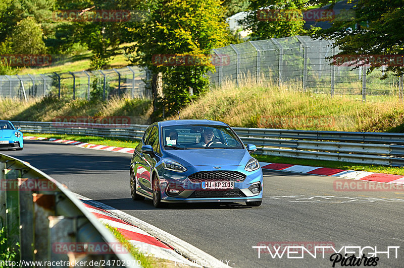 Bild #24702970 - Touristenfahrten Nürburgring Nordschleife (24.09.2023)