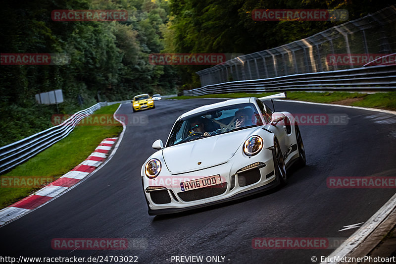 Bild #24703022 - Touristenfahrten Nürburgring Nordschleife (24.09.2023)