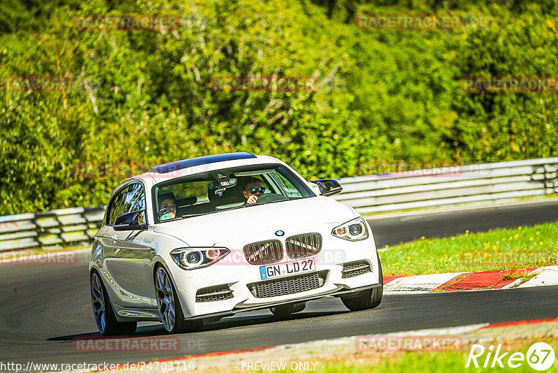 Bild #24703718 - Touristenfahrten Nürburgring Nordschleife (24.09.2023)