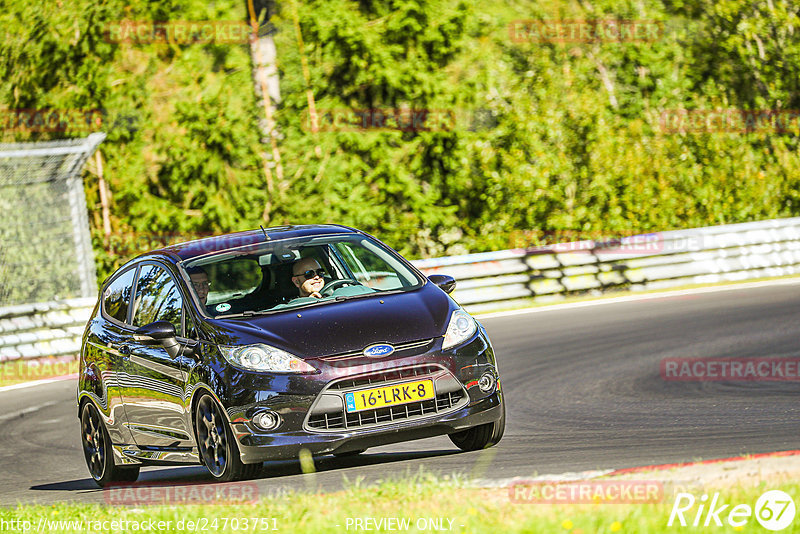 Bild #24703751 - Touristenfahrten Nürburgring Nordschleife (24.09.2023)