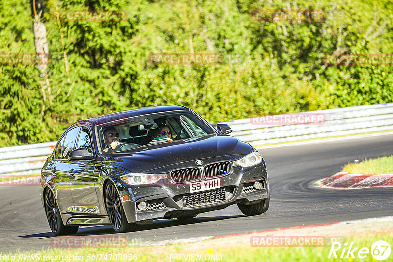 Bild #24703856 - Touristenfahrten Nürburgring Nordschleife (24.09.2023)