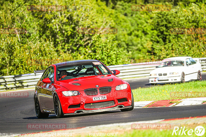 Bild #24704009 - Touristenfahrten Nürburgring Nordschleife (24.09.2023)