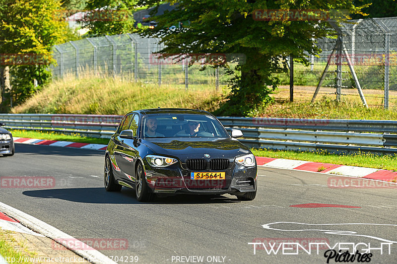 Bild #24704239 - Touristenfahrten Nürburgring Nordschleife (24.09.2023)