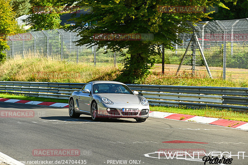 Bild #24704435 - Touristenfahrten Nürburgring Nordschleife (24.09.2023)