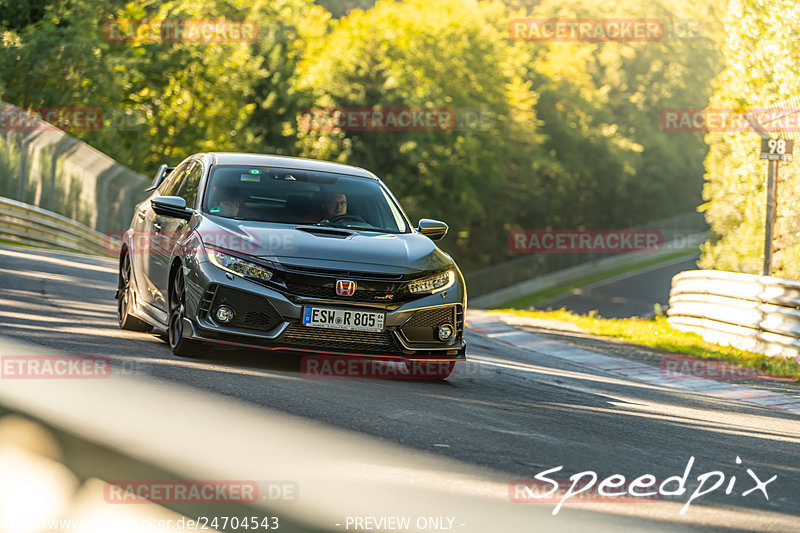 Bild #24704543 - Touristenfahrten Nürburgring Nordschleife (24.09.2023)