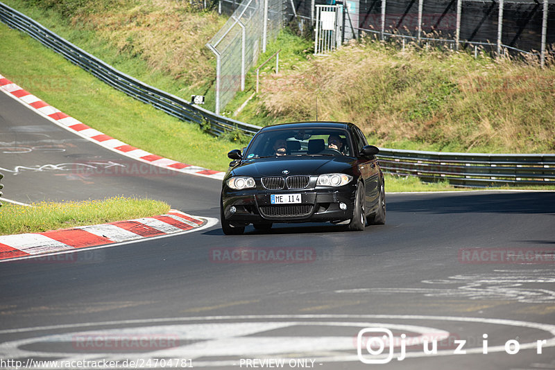 Bild #24704781 - Touristenfahrten Nürburgring Nordschleife (24.09.2023)