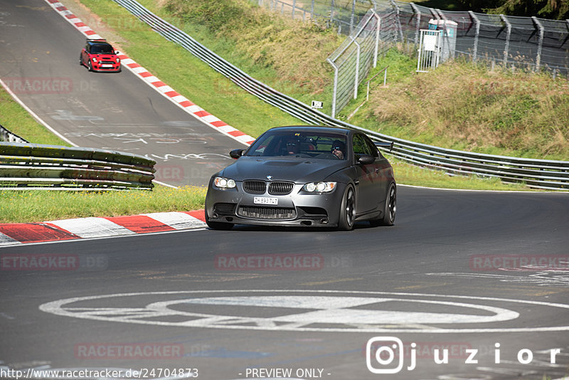 Bild #24704873 - Touristenfahrten Nürburgring Nordschleife (24.09.2023)