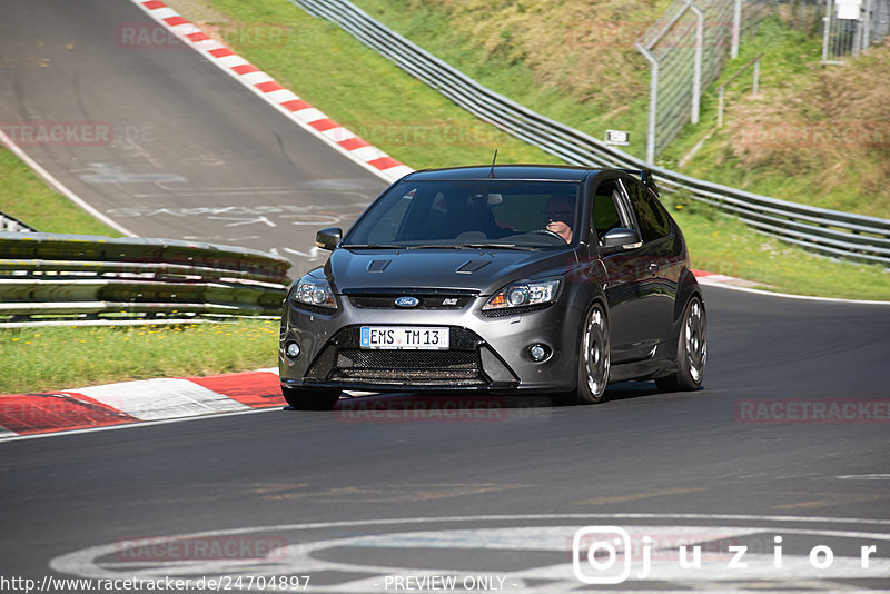 Bild #24704897 - Touristenfahrten Nürburgring Nordschleife (24.09.2023)