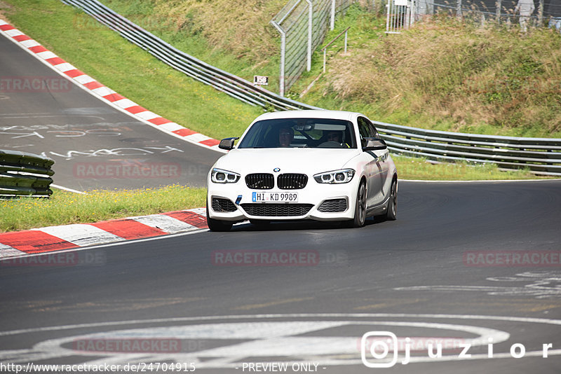 Bild #24704915 - Touristenfahrten Nürburgring Nordschleife (24.09.2023)