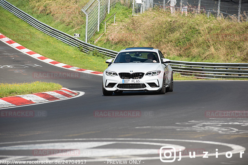 Bild #24704917 - Touristenfahrten Nürburgring Nordschleife (24.09.2023)