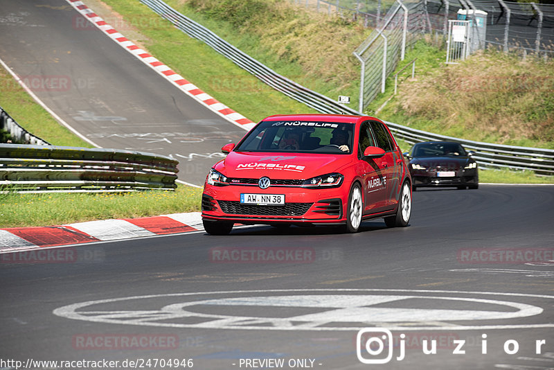 Bild #24704946 - Touristenfahrten Nürburgring Nordschleife (24.09.2023)