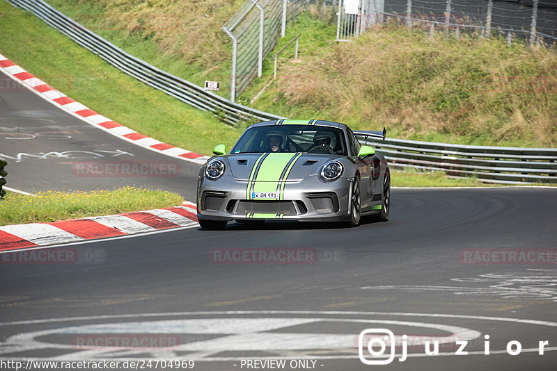 Bild #24704969 - Touristenfahrten Nürburgring Nordschleife (24.09.2023)