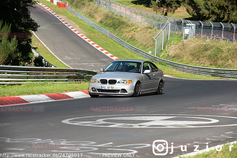 Bild #24705017 - Touristenfahrten Nürburgring Nordschleife (24.09.2023)