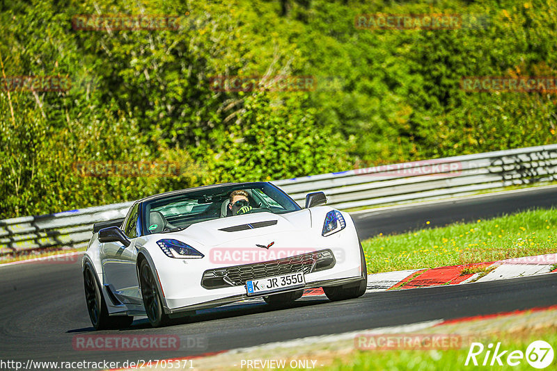 Bild #24705371 - Touristenfahrten Nürburgring Nordschleife (24.09.2023)