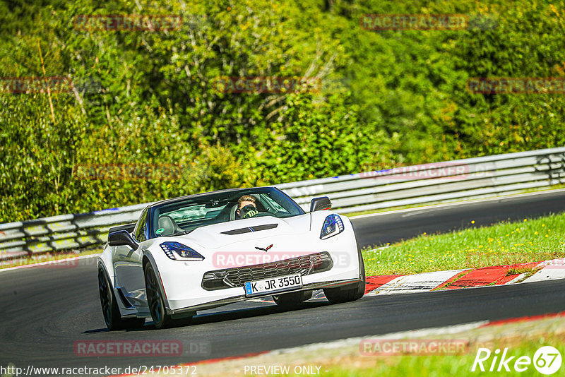 Bild #24705372 - Touristenfahrten Nürburgring Nordschleife (24.09.2023)