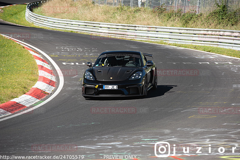 Bild #24705579 - Touristenfahrten Nürburgring Nordschleife (24.09.2023)