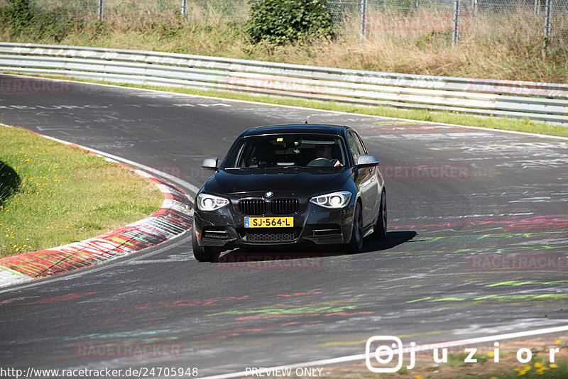 Bild #24705948 - Touristenfahrten Nürburgring Nordschleife (24.09.2023)