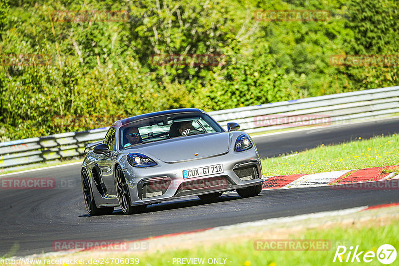 Bild #24706039 - Touristenfahrten Nürburgring Nordschleife (24.09.2023)