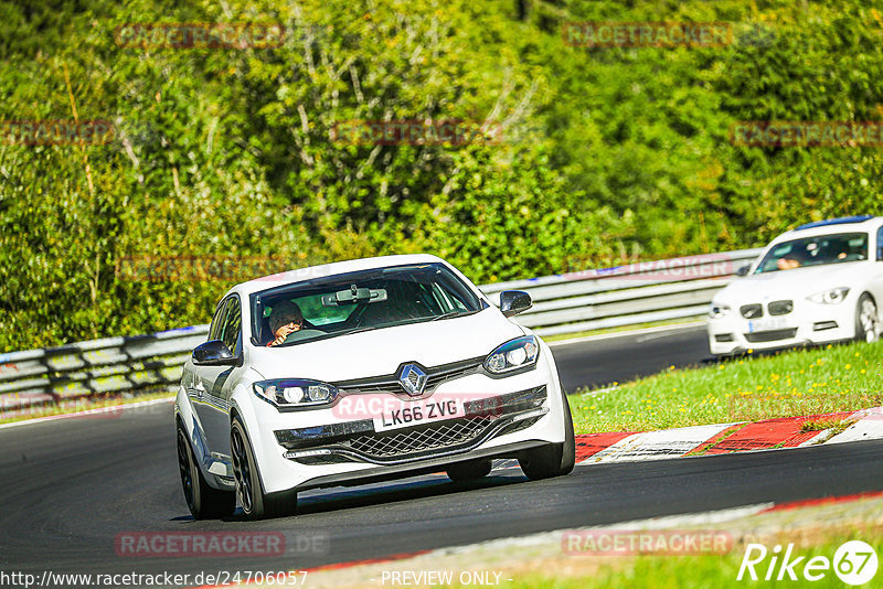 Bild #24706057 - Touristenfahrten Nürburgring Nordschleife (24.09.2023)