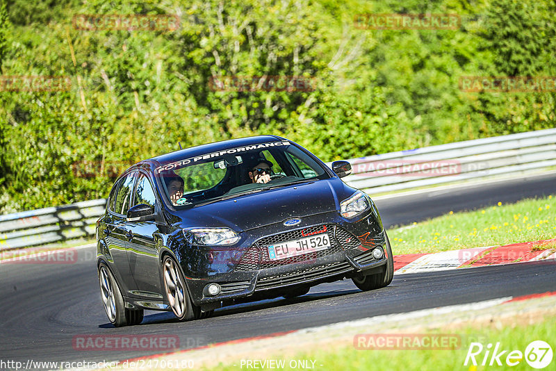 Bild #24706180 - Touristenfahrten Nürburgring Nordschleife (24.09.2023)