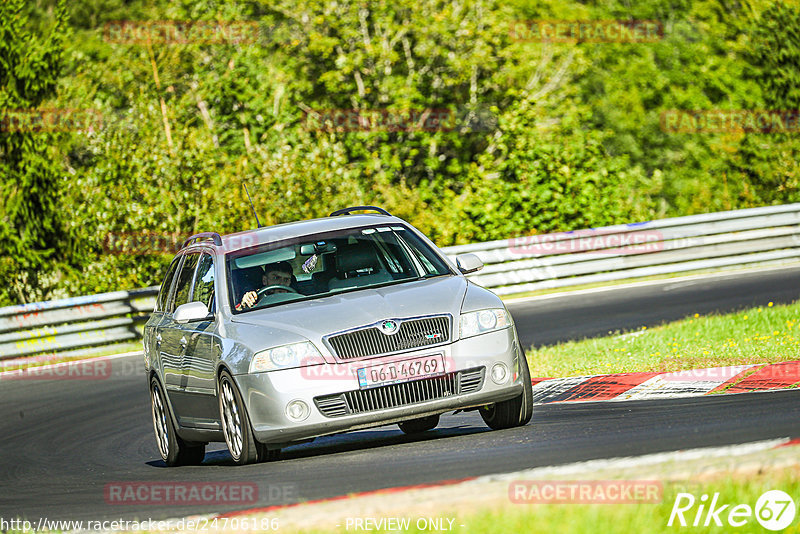 Bild #24706186 - Touristenfahrten Nürburgring Nordschleife (24.09.2023)