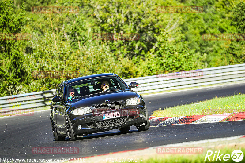 Bild #24706356 - Touristenfahrten Nürburgring Nordschleife (24.09.2023)