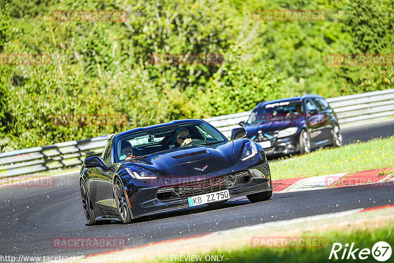 Bild #24706381 - Touristenfahrten Nürburgring Nordschleife (24.09.2023)