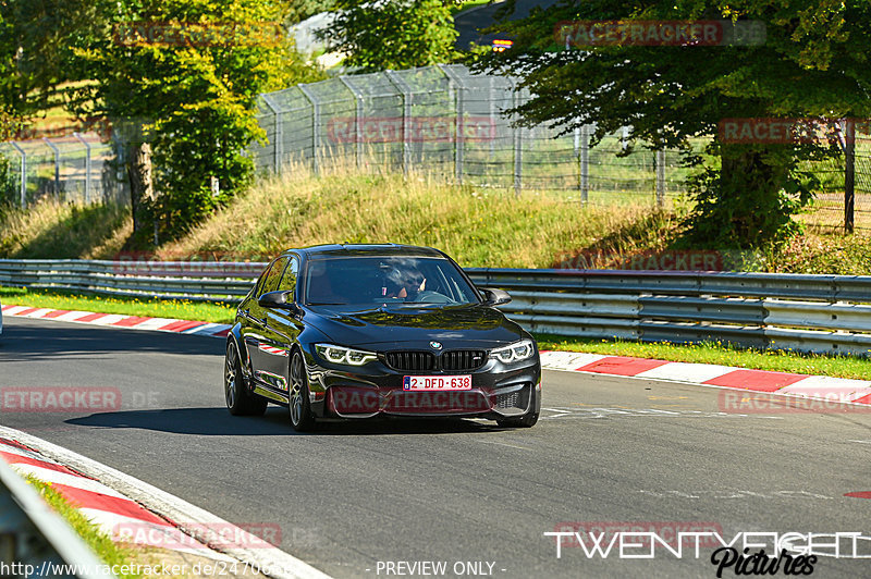 Bild #24706562 - Touristenfahrten Nürburgring Nordschleife (24.09.2023)