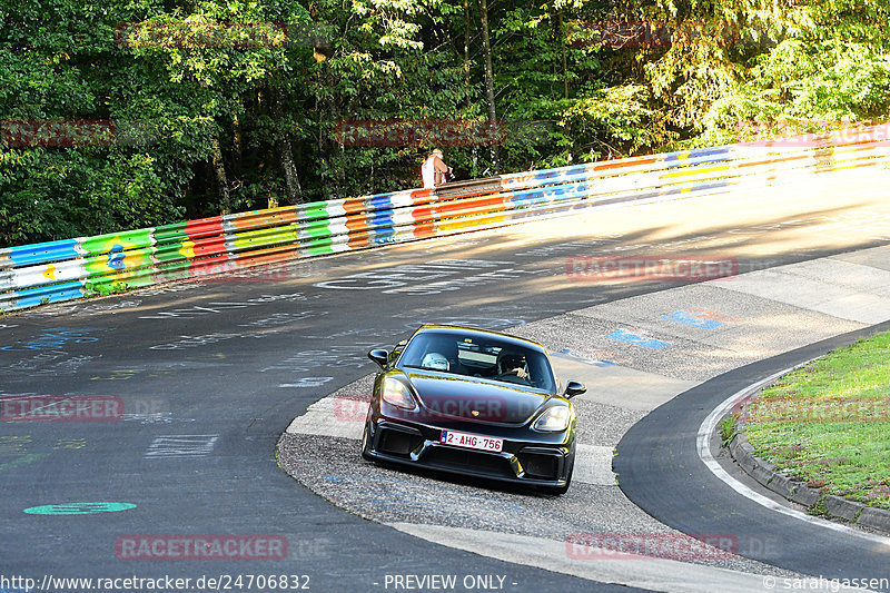 Bild #24706832 - Touristenfahrten Nürburgring Nordschleife (24.09.2023)