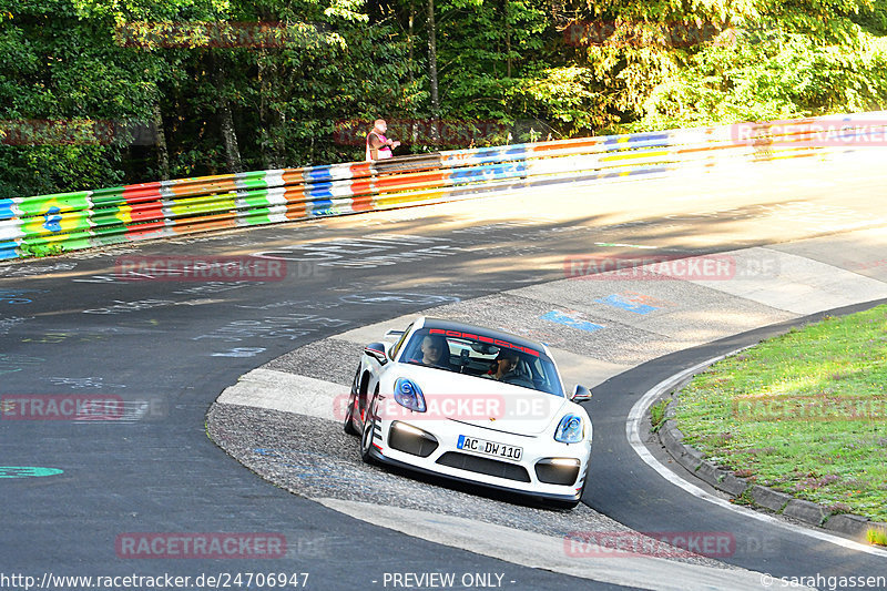 Bild #24706947 - Touristenfahrten Nürburgring Nordschleife (24.09.2023)