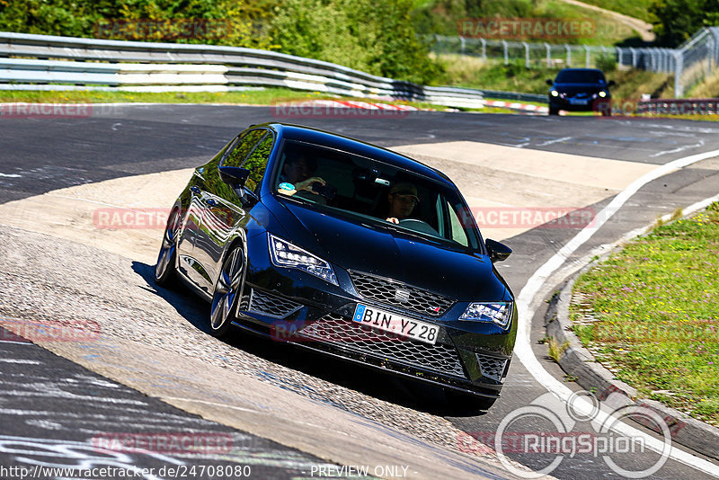 Bild #24708080 - Touristenfahrten Nürburgring Nordschleife (24.09.2023)