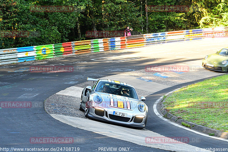 Bild #24708719 - Touristenfahrten Nürburgring Nordschleife (24.09.2023)