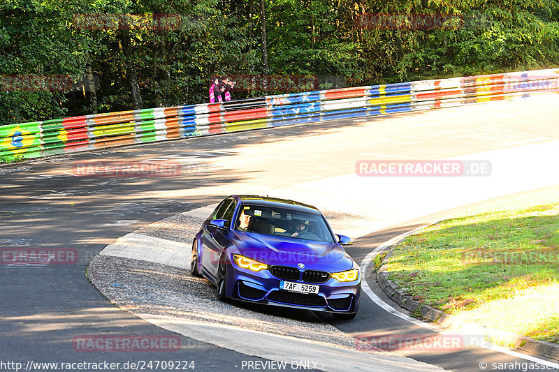 Bild #24709224 - Touristenfahrten Nürburgring Nordschleife (24.09.2023)