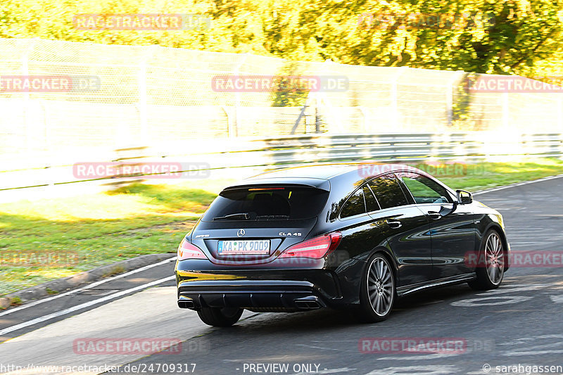 Bild #24709317 - Touristenfahrten Nürburgring Nordschleife (24.09.2023)