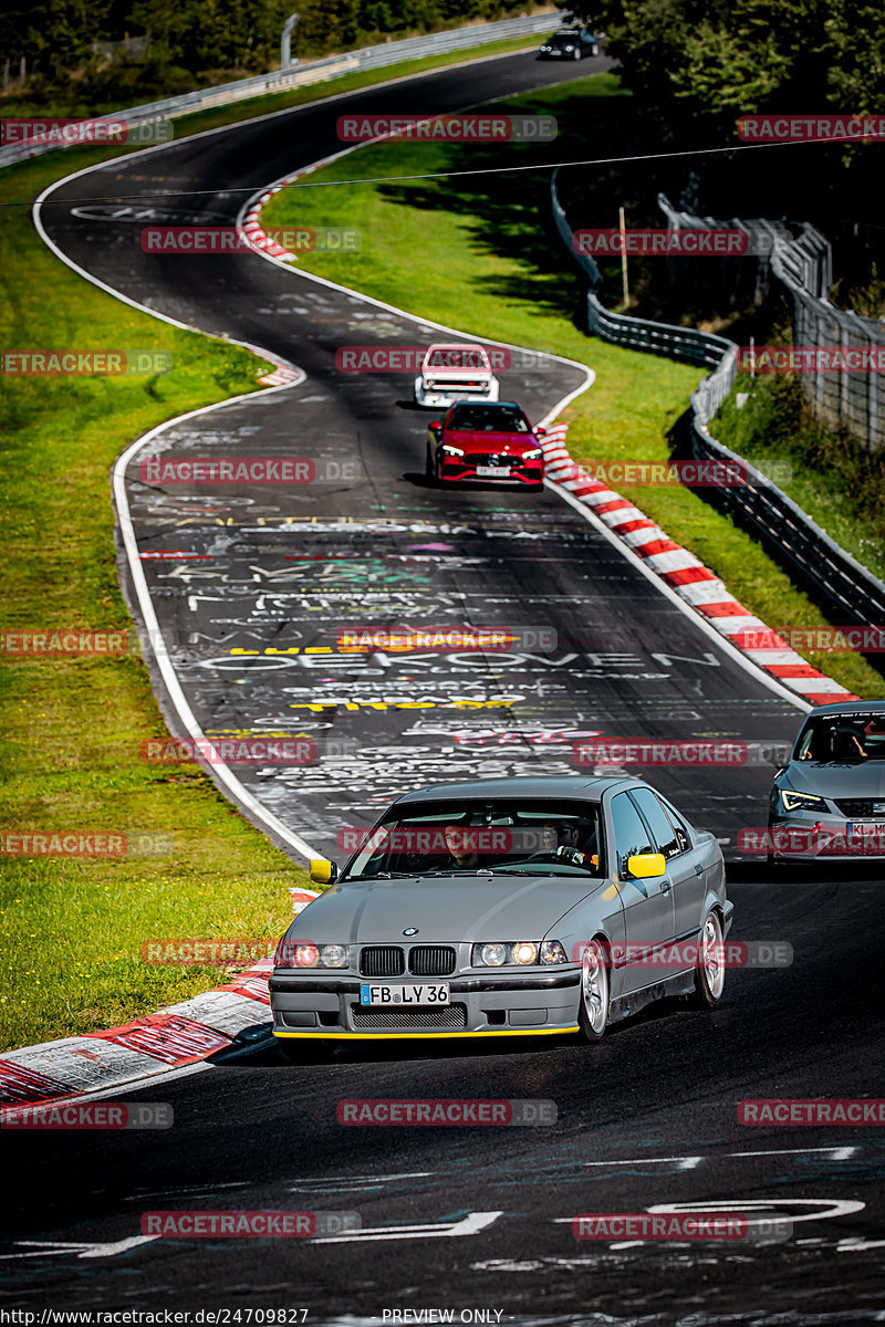 Bild #24709827 - Touristenfahrten Nürburgring Nordschleife (24.09.2023)