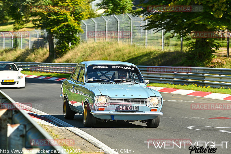 Bild #24709867 - Touristenfahrten Nürburgring Nordschleife (24.09.2023)