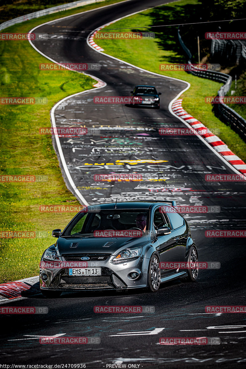 Bild #24709936 - Touristenfahrten Nürburgring Nordschleife (24.09.2023)