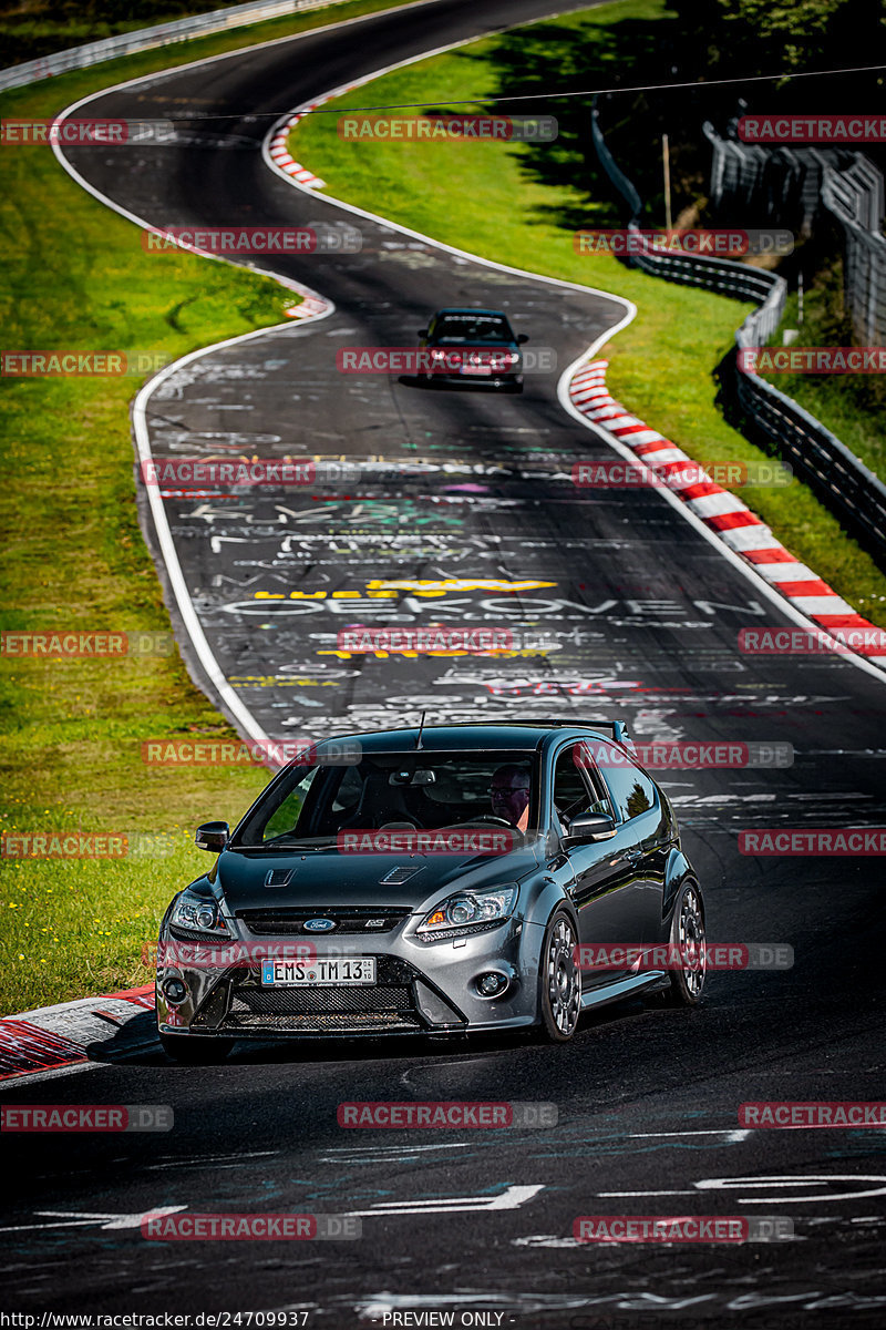 Bild #24709937 - Touristenfahrten Nürburgring Nordschleife (24.09.2023)