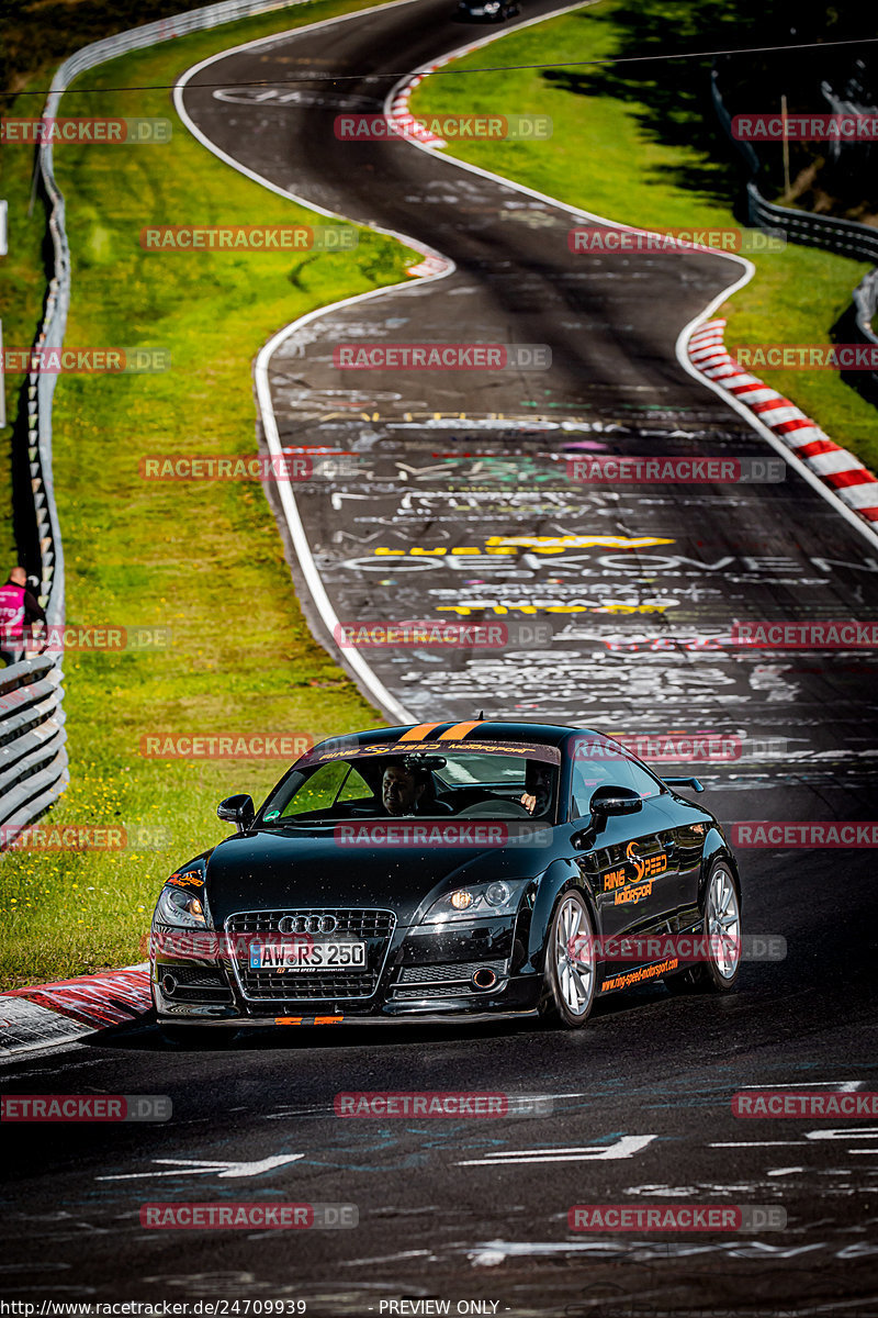 Bild #24709939 - Touristenfahrten Nürburgring Nordschleife (24.09.2023)