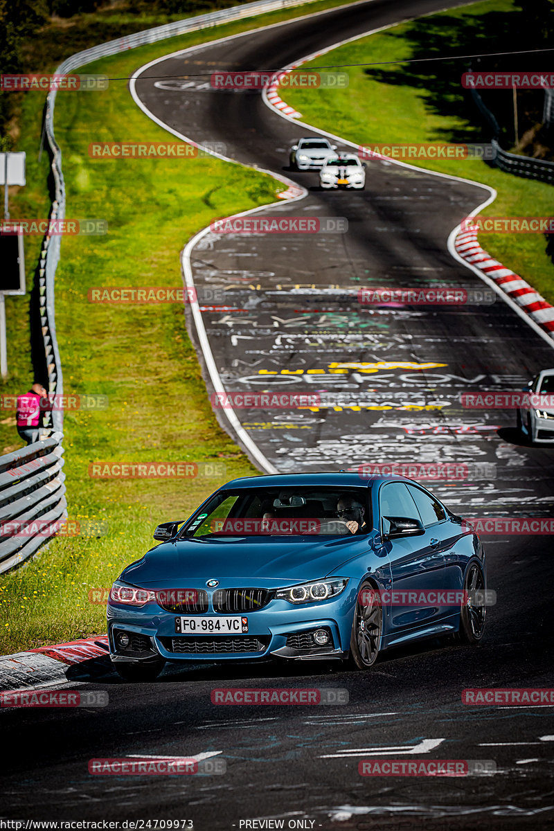 Bild #24709973 - Touristenfahrten Nürburgring Nordschleife (24.09.2023)